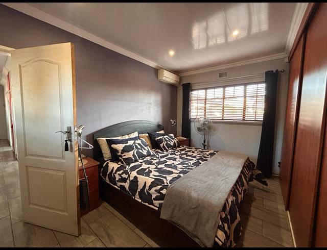 3 BEDROOM HOUSE FOR SALE IN VANDERBIJLPARK CW 5